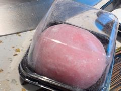 -海汕记·潮汕鲜牛肉火锅·自助