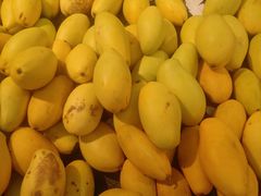 -华联商厦(火车站店)