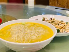 -留芳·文旅古月楼(老街店)