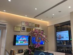 -TSK齿科德申会口腔门诊·联洋诊所
