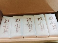 -微热山丘(桃园机场店)