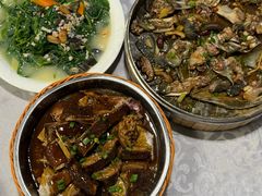-十三姨工厨顺德美食·宴会·团餐(天河北路店)