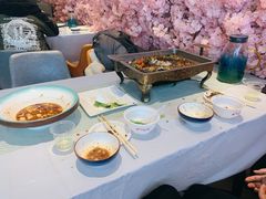 -拾忆·私厨(光谷店)