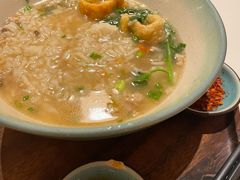 -GOGO Plate(成都太古里店)