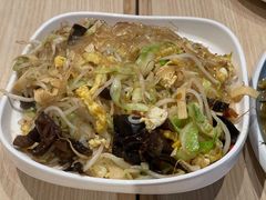 -远大美食广场(远大购物中心店)