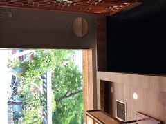 -鲜锦记潮汕牛肉火锅(月坛店)