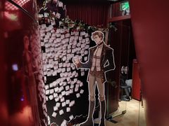 -Nord Grill&Bar Highland诺德西餐(深圳欢乐海岸店)