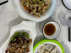 -威海渔村(黄兴路店)