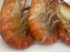 -蟹天蟹地农家菜·阳澄湖大闸蟹(浅水湾店)