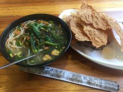 -螺蛳粉先生(蓟门桥店)