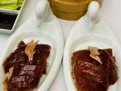 -东兴楼(通州店)
