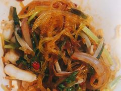 -凤凰湘语·湘粤鲜融(浦东旗舰店)