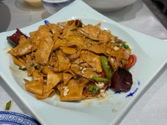 -蠔友汇(皇姑店)