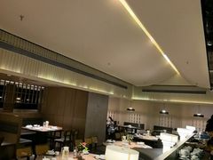 -顺风123(观音桥大融城店)