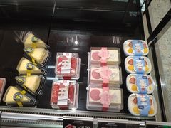 -bread+618(欧亚店)