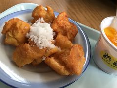 -奶酪魏(牛街总店)