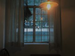 -MAISON门前杂货店