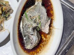 -花开富贵平潭海鲜楼(平潭店)