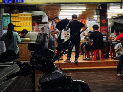 -源记肠粉(华贵路店)