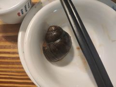 -食爺炭炉鸡煲·烧烤