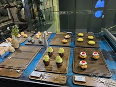 -KAKAO FRIENDS(弘大店)