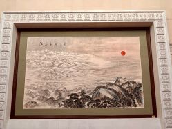 -人民大会堂宴会厅