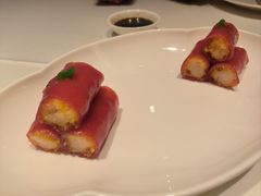 -茉里粤菜(皇姑万象汇店)