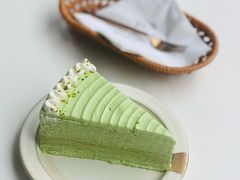 开心果千层-叶太YETAI(良库店)