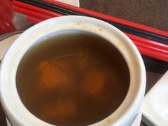 -樽宴酒楼·地道川菜·品质宴请