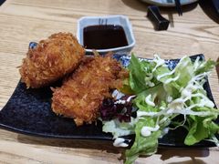 -昇鳗鱼家(浦东店)