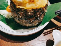-云海肴·汽锅鸡·云南菜(领展购物广场·中关村店)