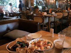 -Alimentari Grande(东湖路店)