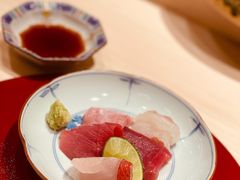 -嶺寿司