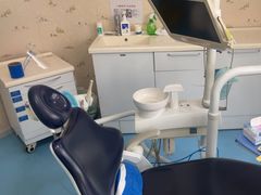 -深圳美澳口腔·种植修复中心