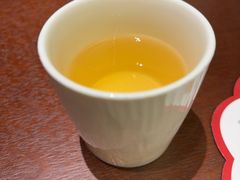 -明湖楼·经典鲁菜山东海鲜(大明湖店)
