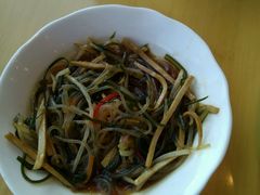 -鼎泰丰(嘉年华•海信广场VILLAGE店)