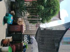 -妈妈的小作坊(陈家镇店)