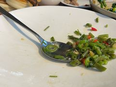 -怡得观滇餐厅·地道昆明菜·1996(海埂大坝店)