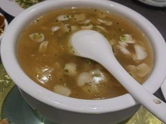 -泰丰楼(前门西大街店)