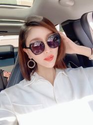 点击看大图 -未来美发·T1M HAIR SALON