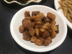 -端仕小锅(文林街店)