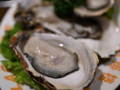 -潮澎派·潮州菜(南国明珠店)