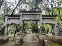 -昆明动物园