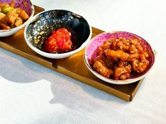 -莉莉海堂HAITANG·烤鸭(国贸商城店)
