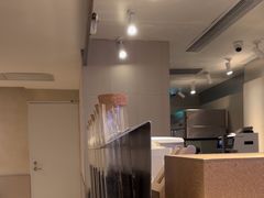 -喜茶(广州石牌桥店)