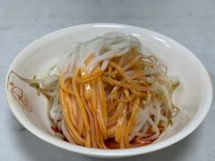 -薛昌利大米面皮(南关正街店)