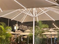 -813芭依珊 BAESAn(皇冠十畝地店)