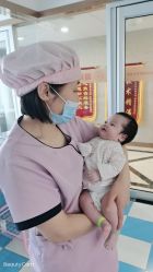 -国际月月生母婴月子中心(旗舰店)