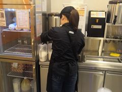 -CoCo都可(搜秀城店)