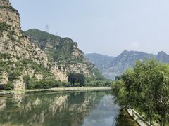 -北京乐谷